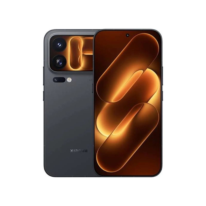 Xiaomi Focus Pen Pro — view 3