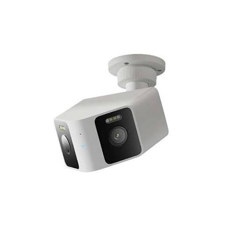 Xiaomi Outdoor Camera CW100 Dual — view 3