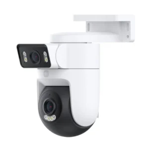 Xiaomi Outdoor Camera CW500 Dual