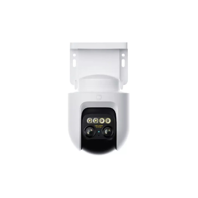 Xiaomi Outdoor Camera Cw700s — view 3