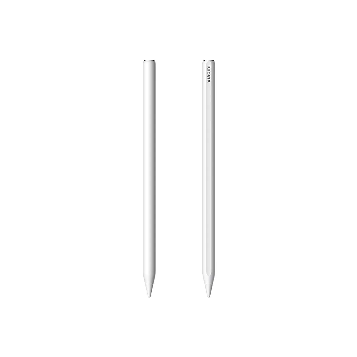 Xiaomi Redmi Pad 2 Wifi 4GB 128GB — view 3