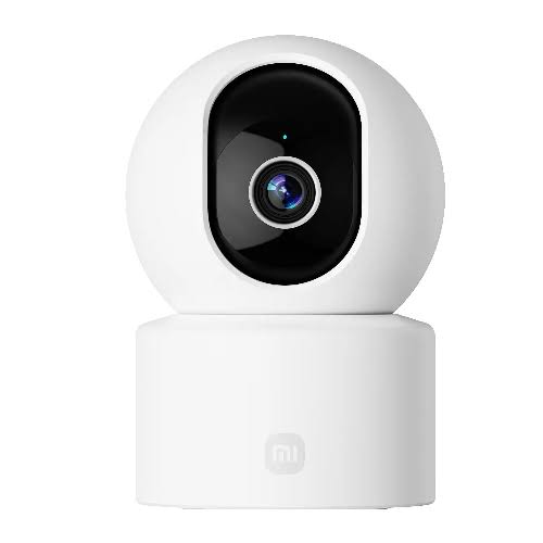 Xiaomi Smart Camera 302 — view 3
