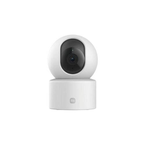Xiaomi Smart Camera C201 — view 3