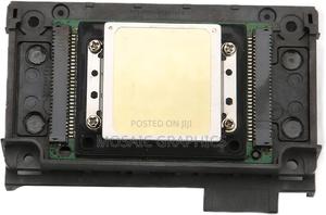 Xp600 Print Head