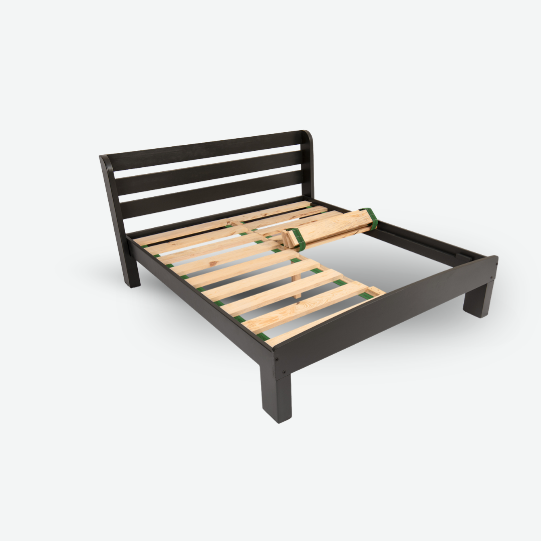 Zzze Hug Bed — view 2